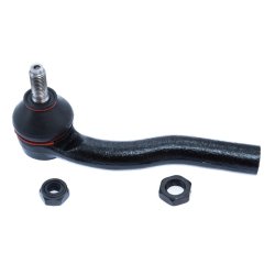 Tie Rod End MASTER-SPORT 31189-SET-MS OE Ref 77362507