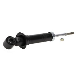 Shock Absorber Set MASTER-SPORT 311912-PCS-MS OE Ref 4853005230 MASTER SPORT