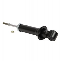 Shock Absorber Set MASTER-SPORT 311912-PCS-MS OE Ref 4853005230 MASTER SPORT