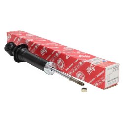 Shock Absorber Set MASTER-SPORT 311912-PCS-MS OE Ref 4853005230 MASTER SPORT