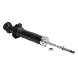 Shock Absorber Set MASTER-SPORT 311912-PCS-MS OE Ref 4853005230 MASTER SPORT