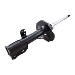 Shock Absorber MASTER-SPORT 311913-PCS-MS OE Ref 4851002201 MASTER SPORT