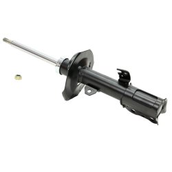 Shock Absorber MASTER-SPORT 311914-PCS-MS OE Ref 4852002201 MASTER SPORT