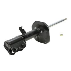 Shock Absorber MASTER-SPORT 311914-PCS-MS OE Ref 4852002201 MASTER SPORT