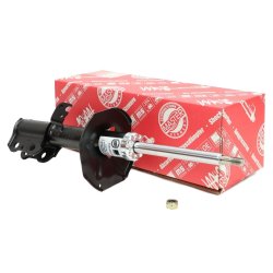 Shock Absorber MASTER-SPORT 311914-PCS-MS OE Ref 4852002201 MASTER SPORT