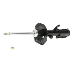 Shock Absorber MASTER-SPORT 311914-PCS-MS OE Ref 4852002201 MASTER SPORT