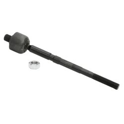 Inner Tie Rod MASTER-SPORT 31192-SET-MS OE Ref 77362506 MASTER SPORT