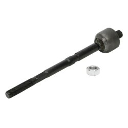 Inner Tie Rod MASTER-SPORT 31192-SET-MS OE Ref 77362506 MASTER SPORT
