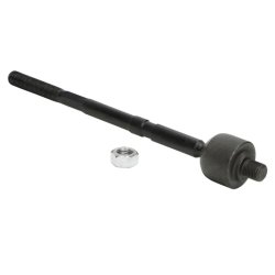 Inner Tie Rod MASTER-SPORT 31192-SET-MS OE Ref 77362506 MASTER SPORT