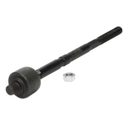 Inner Tie Rod MASTER-SPORT 31192-SET-MS OE Ref 77362506 MASTER SPORT