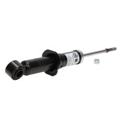 Shock Absorber Set MASTER-SPORT 311922-PCS-MS OE Ref 4853009870 MASTER SPORT