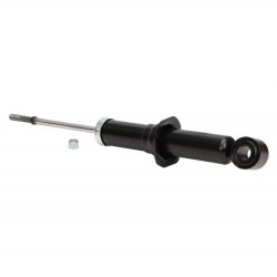 Shock Absorber Set MASTER-SPORT 311922-PCS-MS OE Ref 4853009870 MASTER SPORT