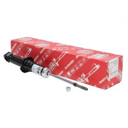 Shock Absorber Set MASTER-SPORT 311922-PCS-MS OE Ref 4853009870 MASTER SPORT
