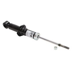 Shock Absorber Set MASTER-SPORT 311922-PCS-MS OE Ref 4853009870 MASTER SPORT