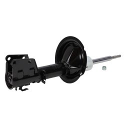 Shock Absorber Set MASTER-SPORT 311930-PCS-MS OE Ref 51755205 MASTER SPORT
