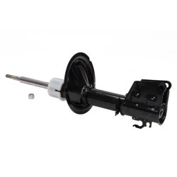 Shock Absorber Set MASTER-SPORT 311930-PCS-MS OE Ref 51755205 MASTER SPORT