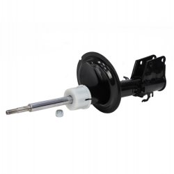 Shock Absorber Set MASTER-SPORT 311930-PCS-MS OE Ref 51755205 MASTER SPORT