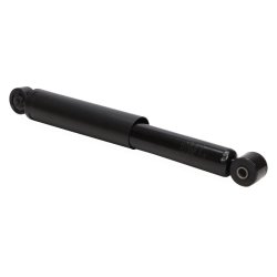 Shock Absorber Set MASTER-SPORT 311931-PCS-MS OE Ref 46749274 MASTER SPORT