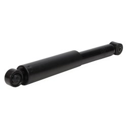 Shock Absorber Set MASTER-SPORT 311931-PCS-MS OE Ref 46749274 MASTER SPORT
