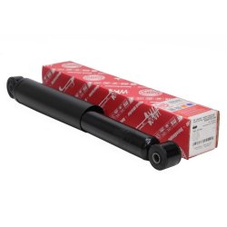 Shock Absorber Set MASTER-SPORT 311931-PCS-MS OE Ref 46749274 MASTER SPORT