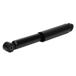Shock Absorber Set MASTER-SPORT 311931-PCS-MS OE Ref 46749274 MASTER SPORT