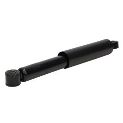 Shock Absorber Set MASTER-SPORT 311932-PCS-MS OE Ref 51756418 MASTER SPORT