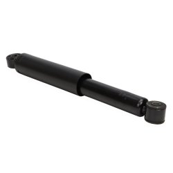 Shock Absorber Set MASTER-SPORT 311932-PCS-MS OE Ref 51756418 MASTER SPORT
