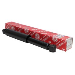Shock Absorber Set MASTER-SPORT 311932-PCS-MS OE Ref 51756418 MASTER SPORT