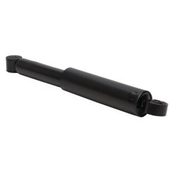 Shock Absorber Set MASTER-SPORT 311932-PCS-MS OE Ref 51756418 MASTER SPORT
