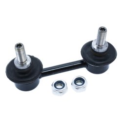 Stabiliser Drop Link (coupling Rod) MASTER-SPORT 31193B-PCS-MS OE Ref 0K2A534150