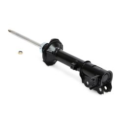 Shock Absorber MASTER-SPORT 311957-PCS-MS OE Ref 5536122100 MASTER SPORT
