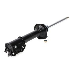 Shock Absorber MASTER-SPORT 311957-PCS-MS OE Ref 5536122100 MASTER SPORT