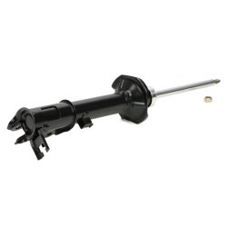 Shock Absorber MASTER-SPORT 311958-PCS-MS OE Ref 5535122100 MASTER SPORT