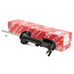 Shock Absorber MASTER-SPORT 311958-PCS-MS OE Ref 5535122100 MASTER SPORT