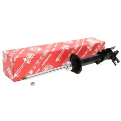 Shock Absorber MASTER-SPORT 311958-PCS-MS OE Ref 5535122100 MASTER SPORT