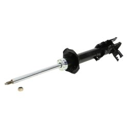 Shock Absorber MASTER-SPORT 311958-PCS-MS OE Ref 5535122100 MASTER SPORT