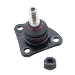 Ball Joint MASTER-SPORT 31196-PCS-MS OE Ref 1610934680