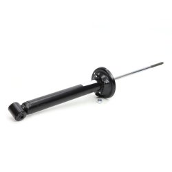 Shock Absorber Set MASTER-SPORT 311964-PCS-MS OE Ref 377513029AB MASTER SPORT