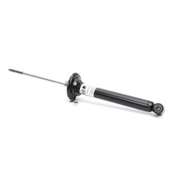 Shock Absorber Set MASTER-SPORT 311964-PCS-MS OE Ref 377513029AB MASTER SPORT