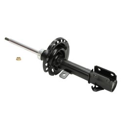 Shock Absorber MASTER-SPORT 311983-PCS-MS OE Ref 54302AX60K MASTER SPORT