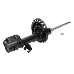 Shock Absorber MASTER-SPORT 311983-PCS-MS OE Ref 54302AX60K MASTER SPORT