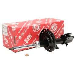 Shock Absorber MASTER-SPORT 311983-PCS-MS OE Ref 54302AX60K MASTER SPORT