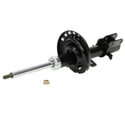 Shock Absorber MASTER-SPORT 311983-PCS-MS OE Ref 54302AX60K MASTER SPORT