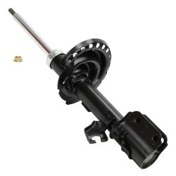 Shock Absorber MASTER-SPORT 311984-PCS-MS OE Ref 54303AX60K MASTER SPORT