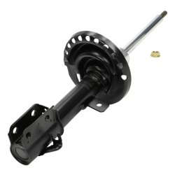 Shock Absorber MASTER-SPORT 311984-PCS-MS OE Ref 54303AX60K MASTER SPORT