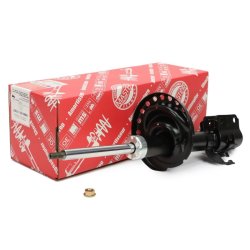 Shock Absorber MASTER-SPORT 311984-PCS-MS OE Ref 54303AX60K MASTER SPORT