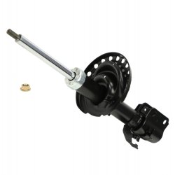 Shock Absorber MASTER-SPORT 311984-PCS-MS OE Ref 54303AX60K MASTER SPORT