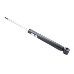 Shock Absorber Set MASTER-SPORT 311991-PCS-MS OE Ref 51767333 MASTER SPORT