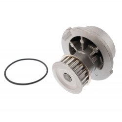 Water Pump MASTER-SPORT 312-WP-PCS-MS OE Ref 09192793