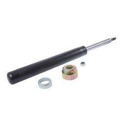 Shock Absorber Set MASTER-SPORT 312009-O-PCS-MS OE Ref 5202F4 MASTER SPORT